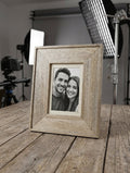 Photo frame