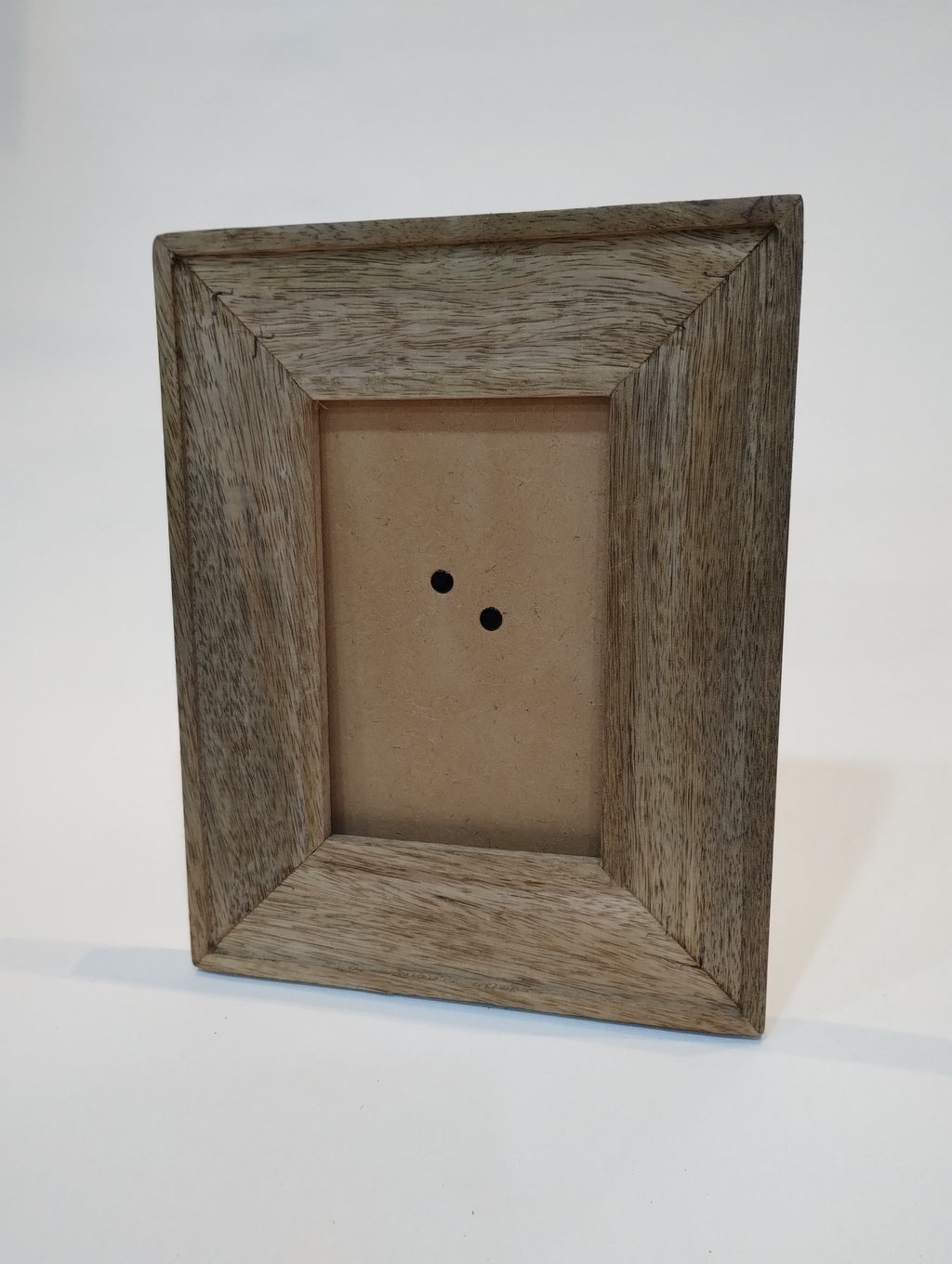 Photo frame