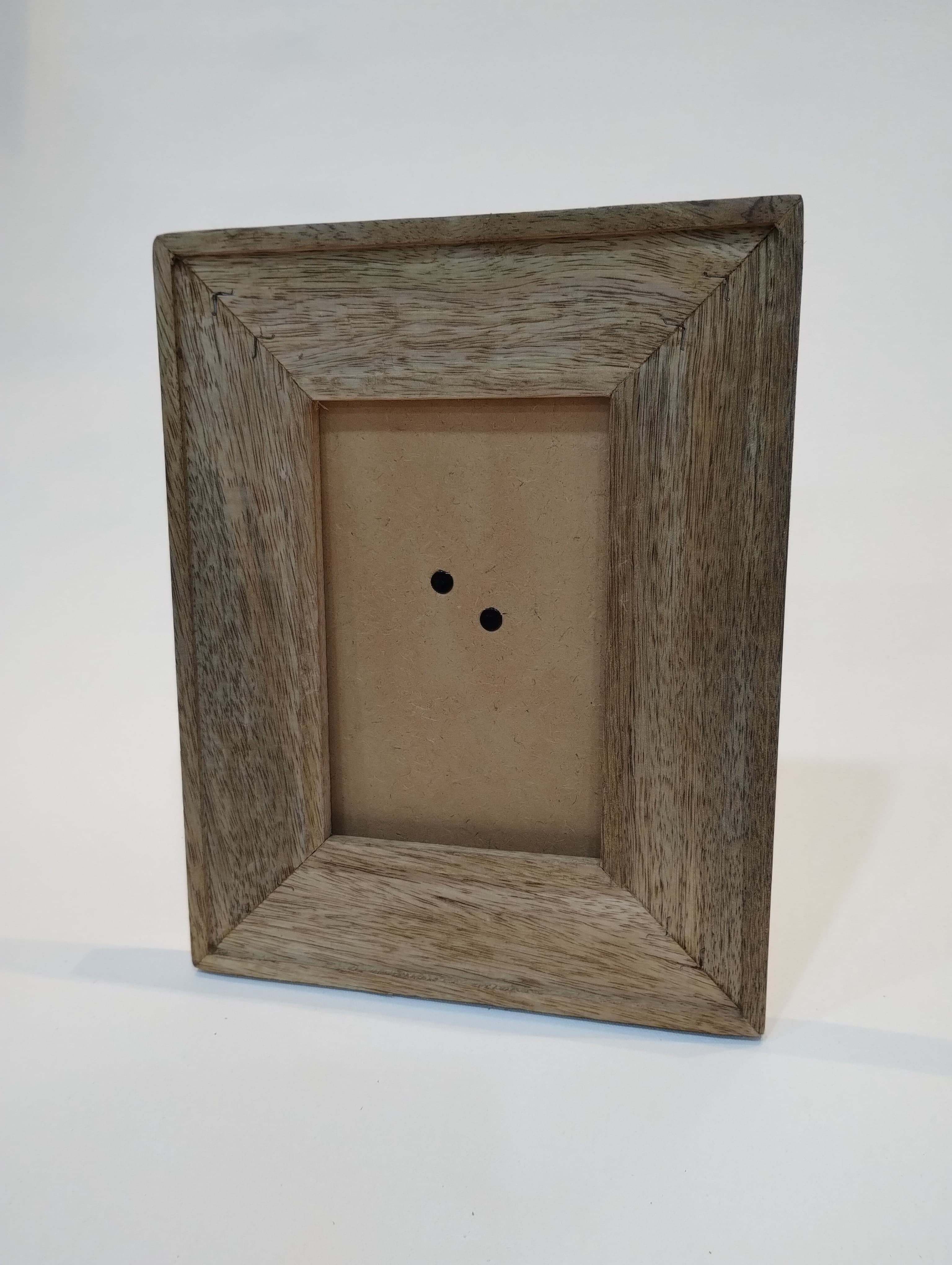 Photo frame