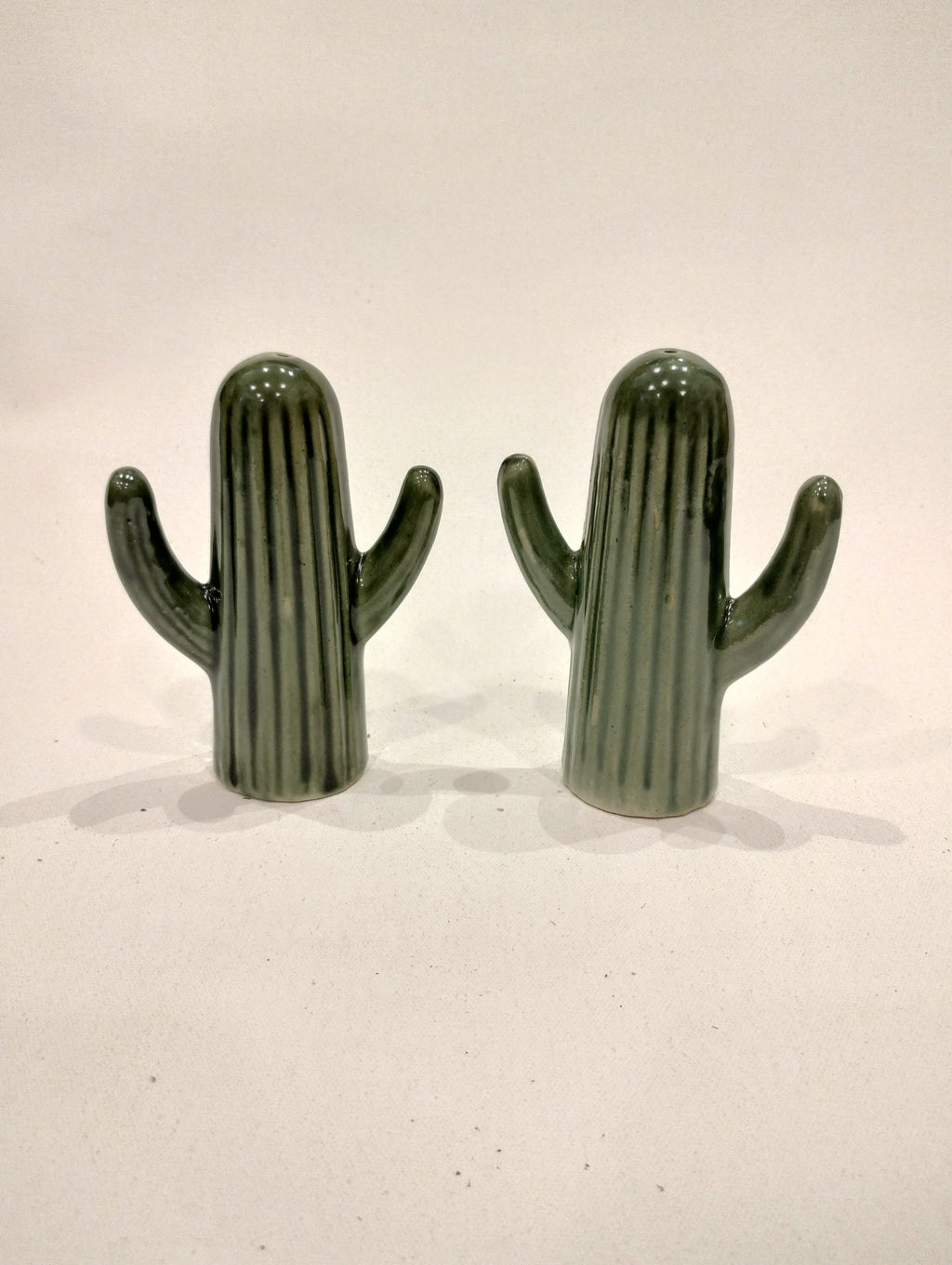Salt pepper shaker