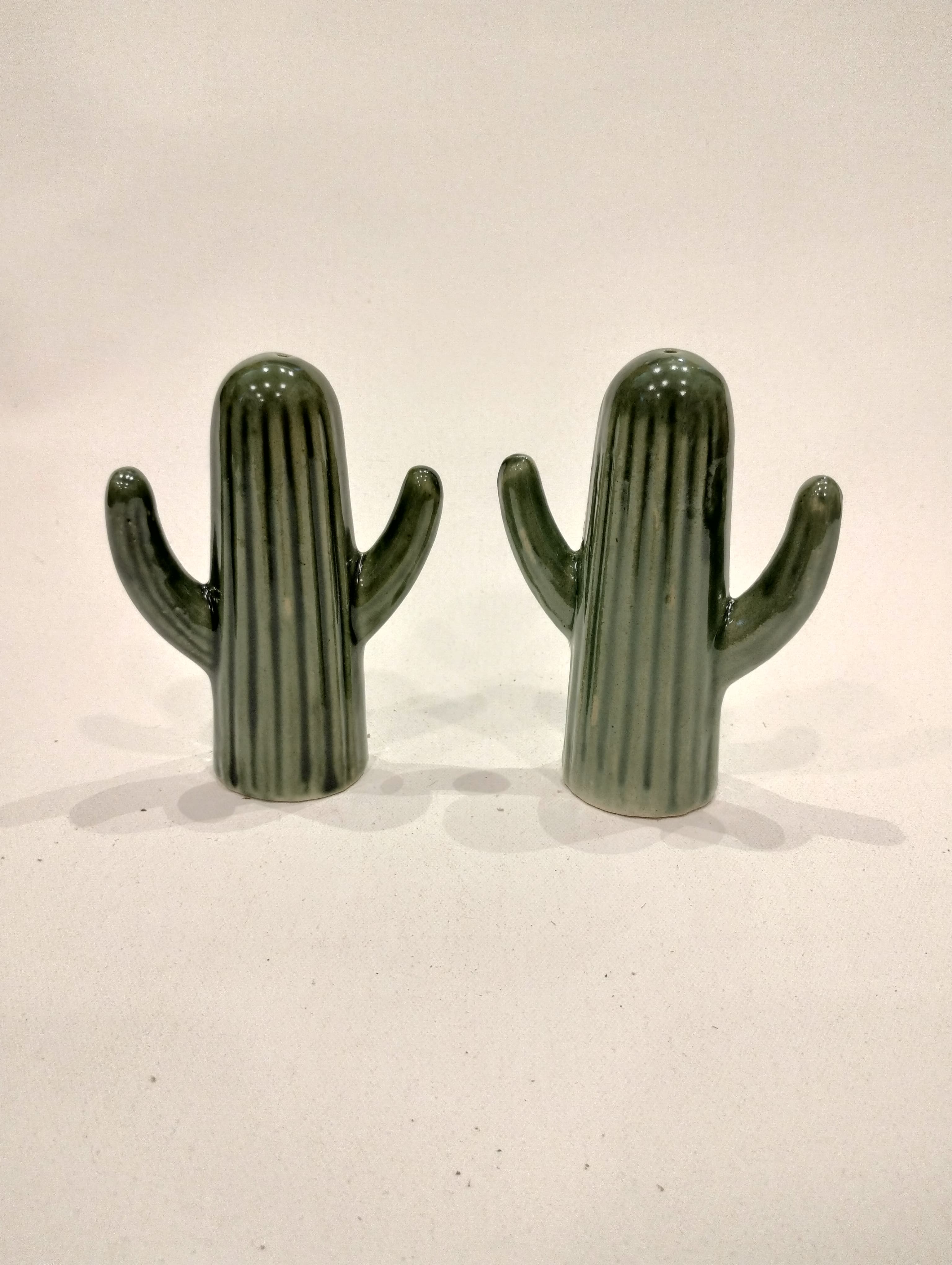 Salt pepper shaker