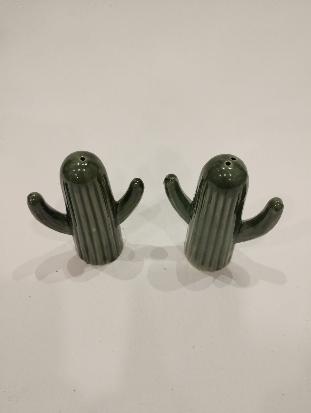 Salt pepper shaker