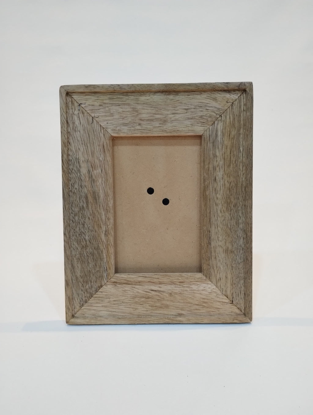 Photo frame
