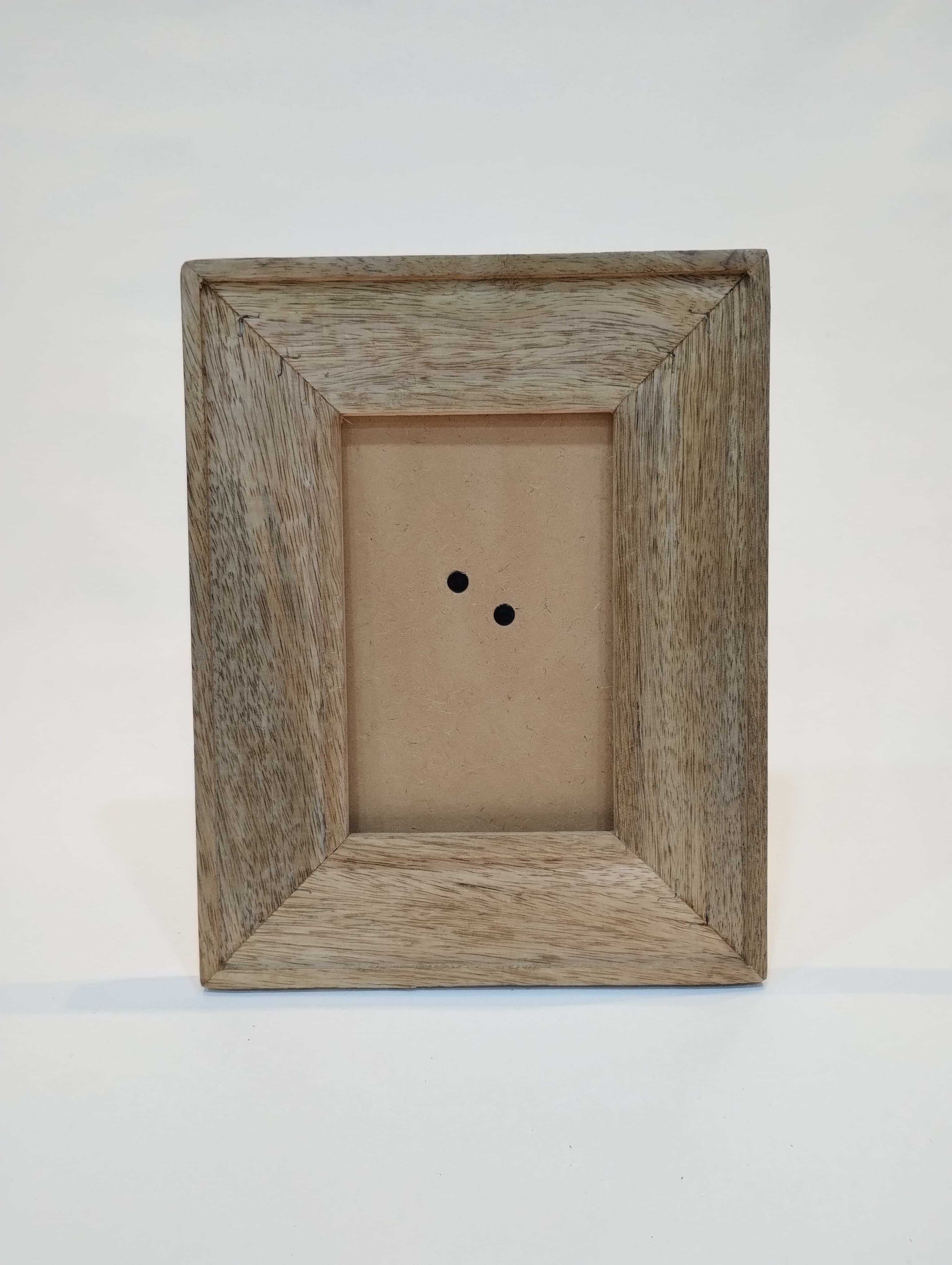 Photo frame