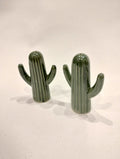 Salt pepper shaker