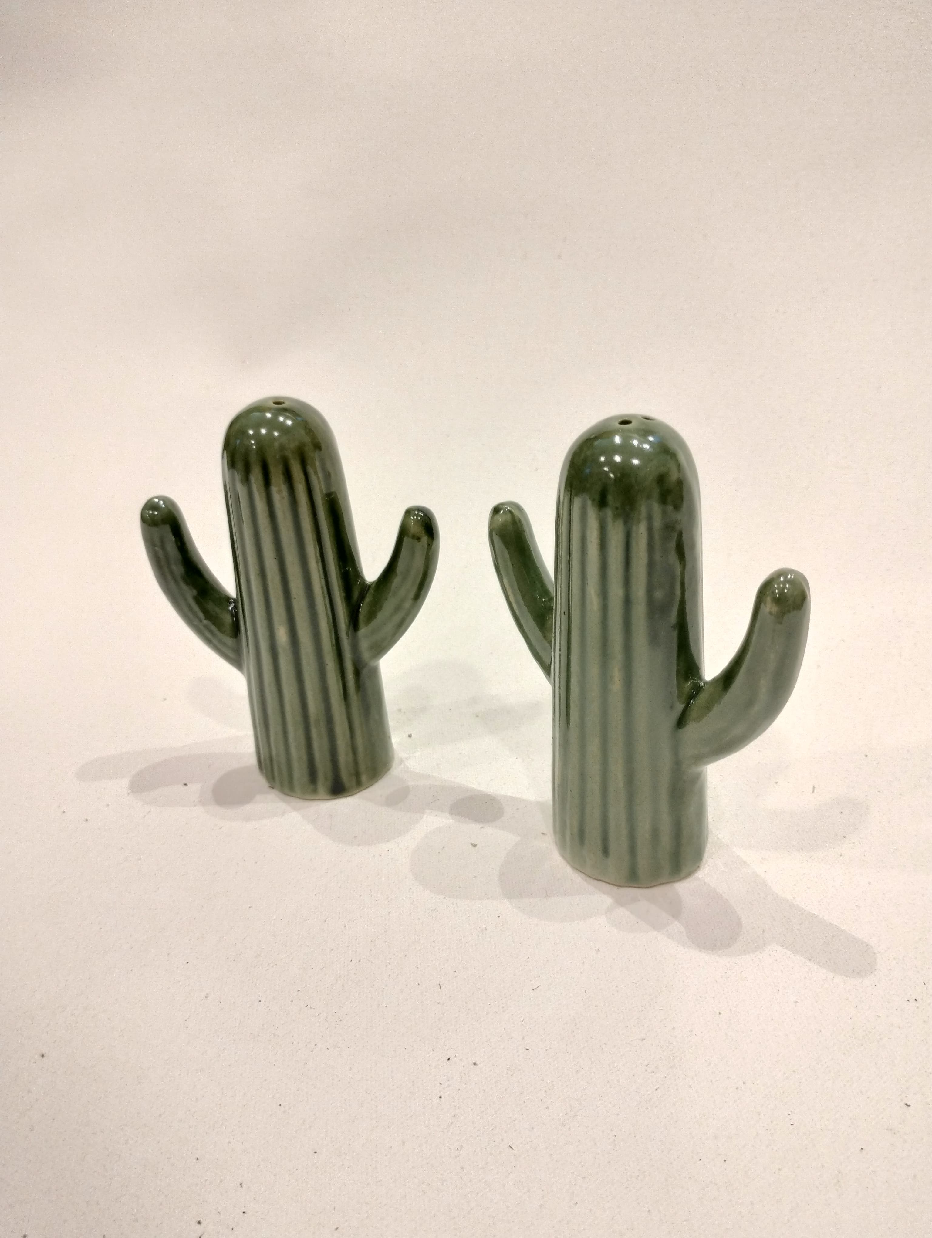 Salt pepper shaker